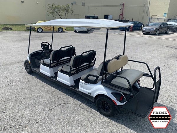 affordable golf cart rental, golf cart rent baton rouge
