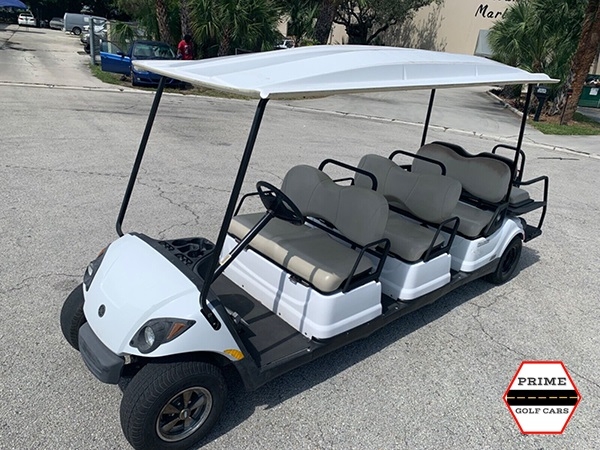 affordable golf cart rental, golf cart rent baton rouge