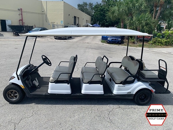 affordable golf cart rental, golf cart rent baton rouge