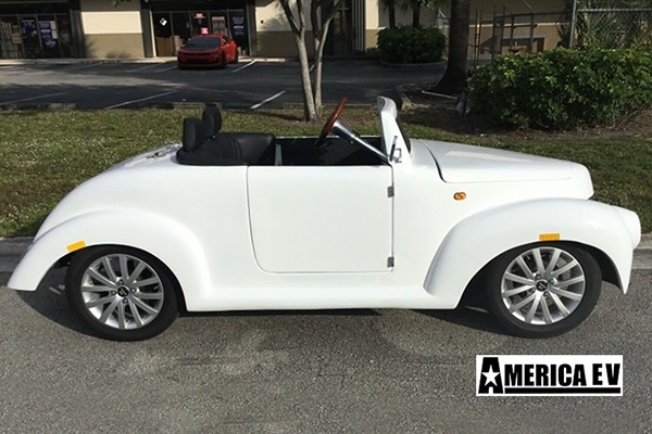 affordable golf cart rental, golf cart rent baton rouge