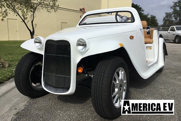 affordable golf cart rental, golf cart rent baton rouge