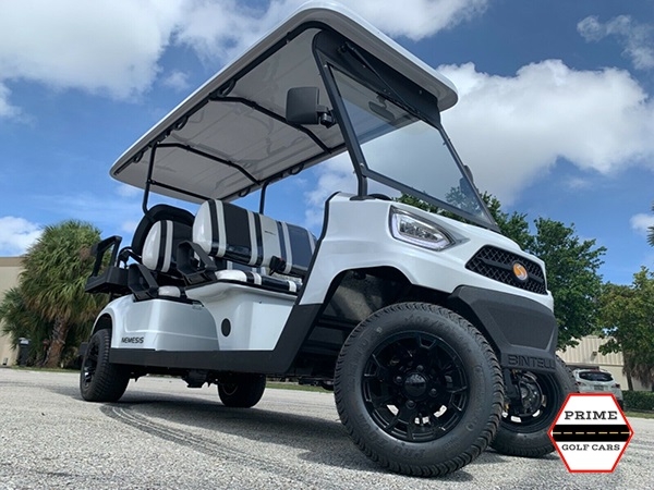 affordable golf cart rental, golf cart rent baton rouge