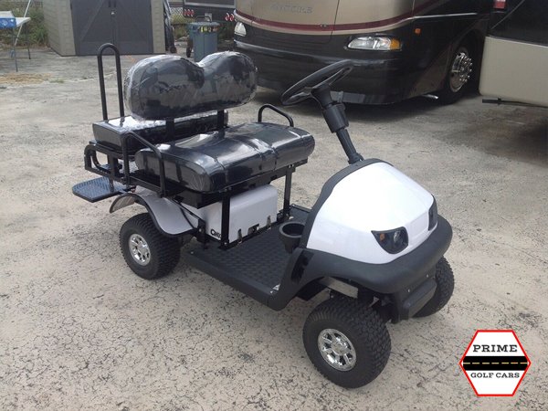 affordable golf cart rental, golf cart rent baton rouge