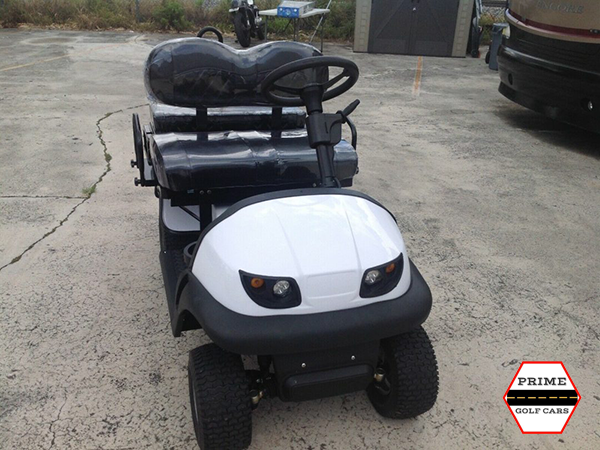 affordable golf cart rental, golf cart rent baton rouge