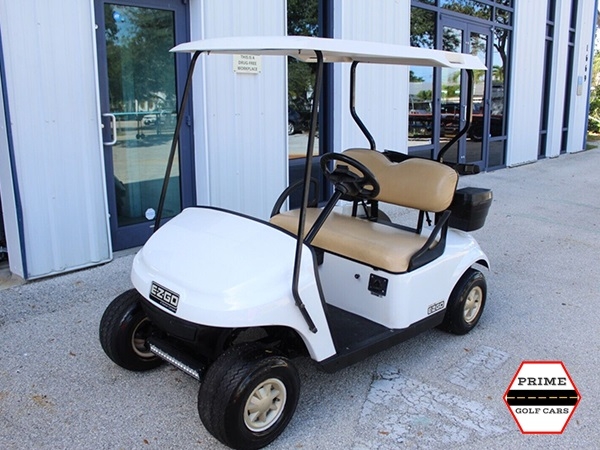 affordable golf cart rental, golf cart rent baton rouge
