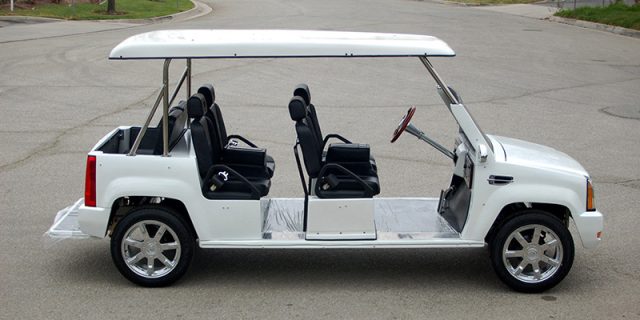 affordable golf cart rental, golf cart rent baton rouge