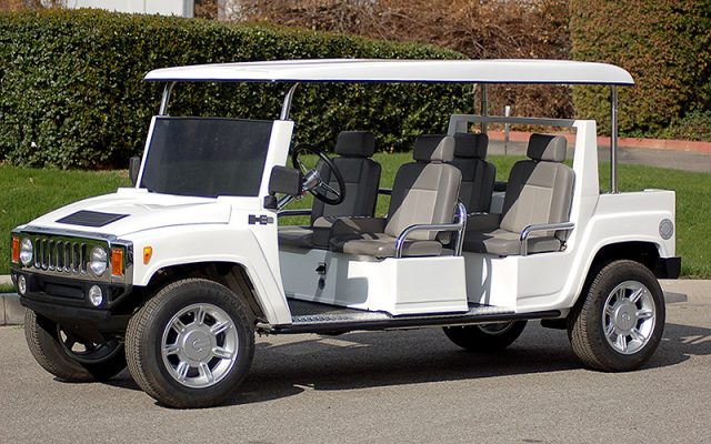 affordable golf cart rental, golf cart rent baton rouge