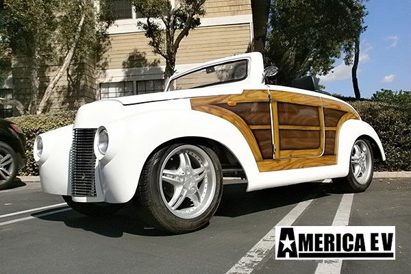 affordable golf cart rental, golf cart rent baton rouge