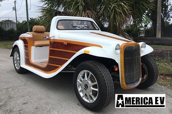 affordable golf cart rental, golf cart rent baton rouge