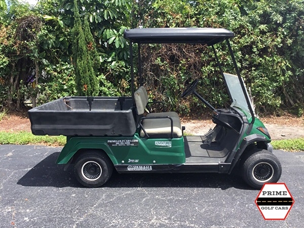 affordable golf cart rental, golf cart rent baton rouge