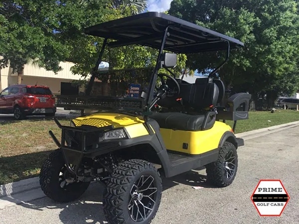 affordable golf cart rental, golf cart rent baton rouge