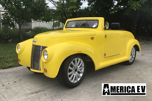 affordable golf cart rental, golf cart rent baton rouge