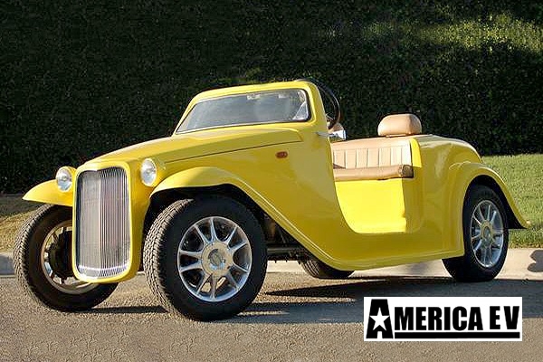 affordable golf cart rental, golf cart rent baton rouge