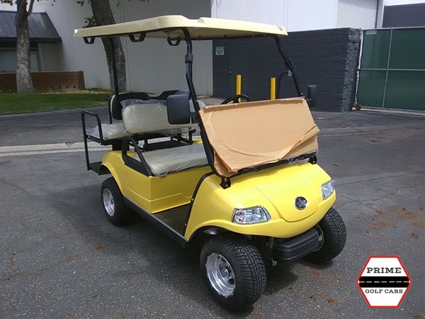 affordable golf cart rental, golf cart rent baton rouge