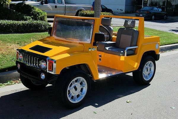 affordable golf cart rental, golf cart rent baton rouge