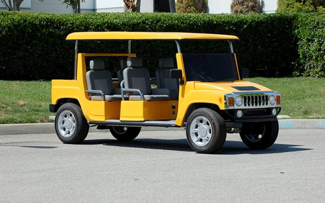affordable golf cart rental, golf cart rent baton rouge