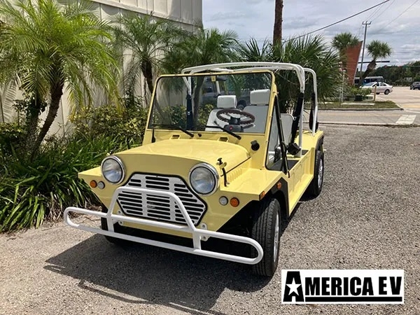 affordable golf cart rental, golf cart rent baton rouge