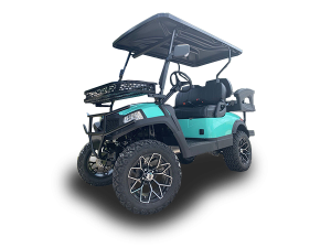 golf car rental baton rouge, golf cart rental near me