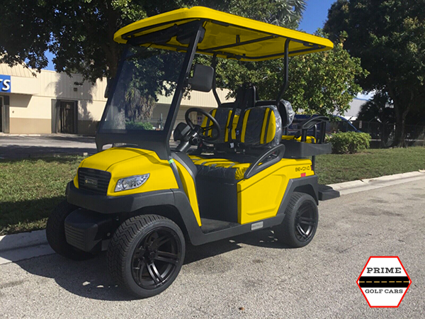 baton rouge golf cart rental, golf cart rentals